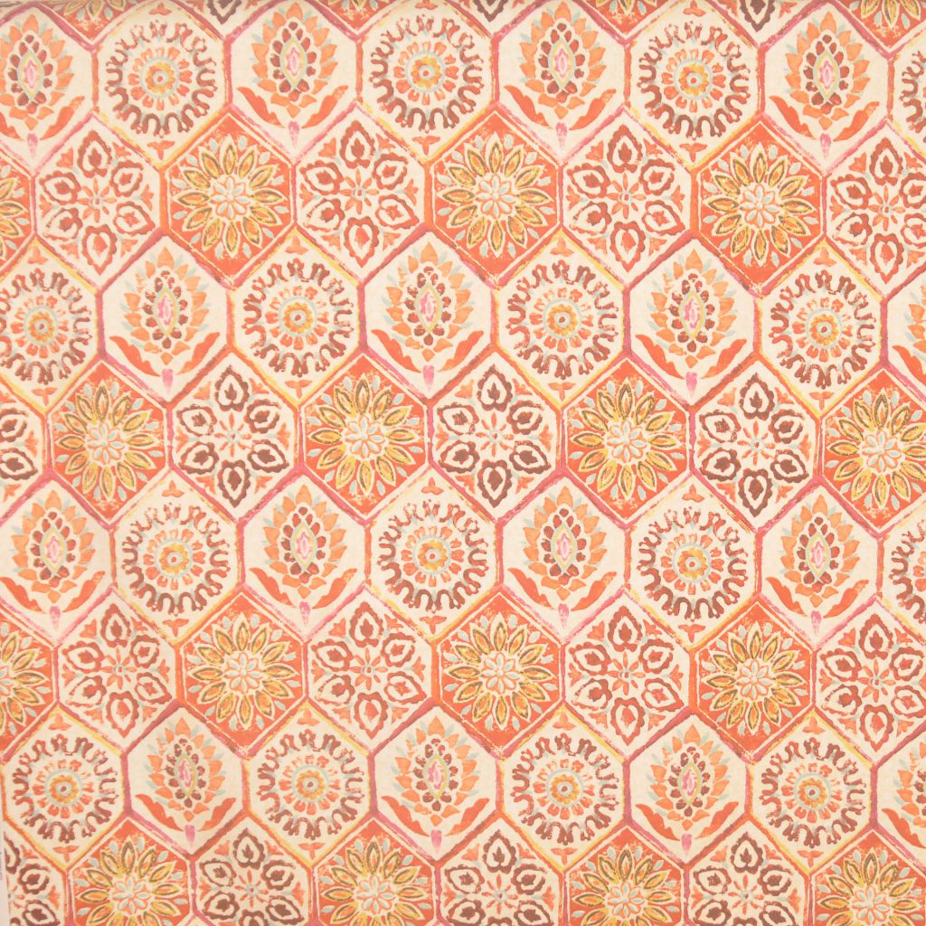 Eade's RMCoco-11992366-sample CRIMSON