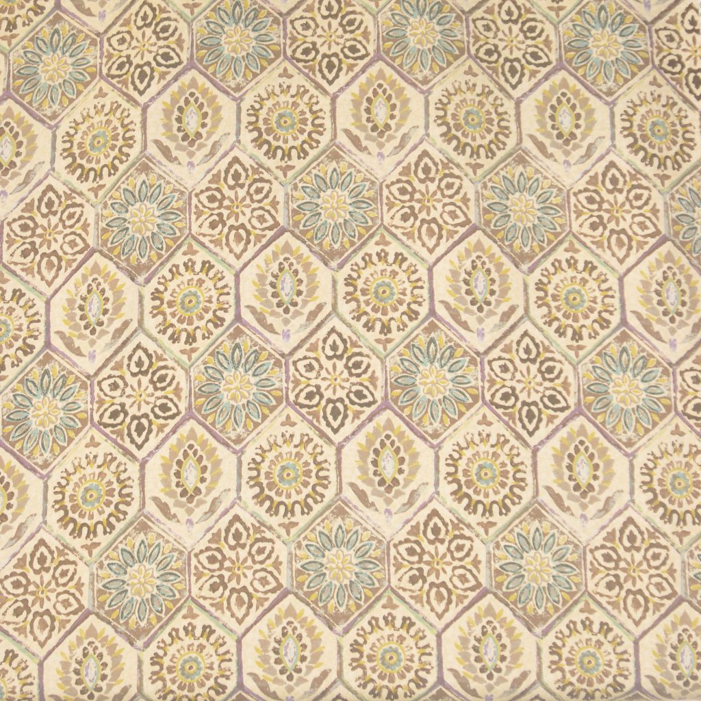 Eade's RMCoco-11992488-sample STONE