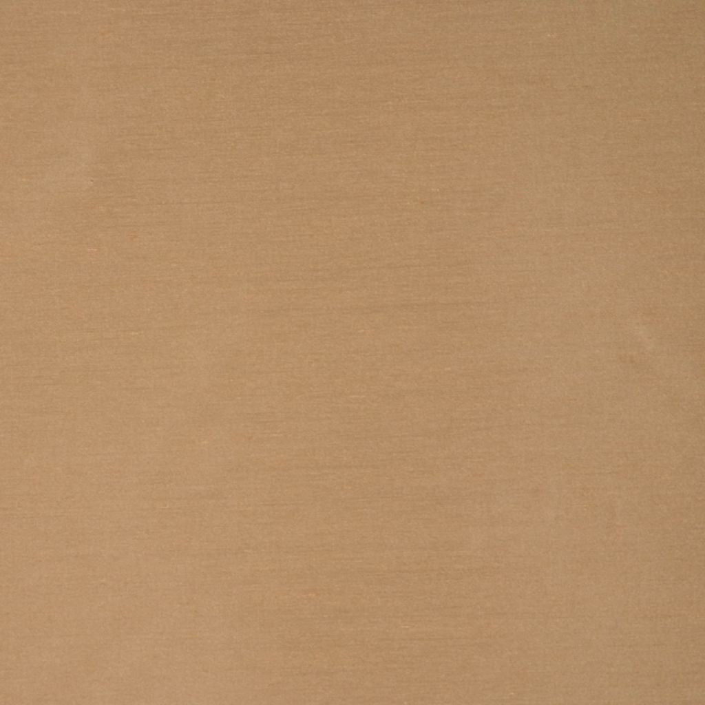 Eade's RMCoco-D027214-sample BEIGE