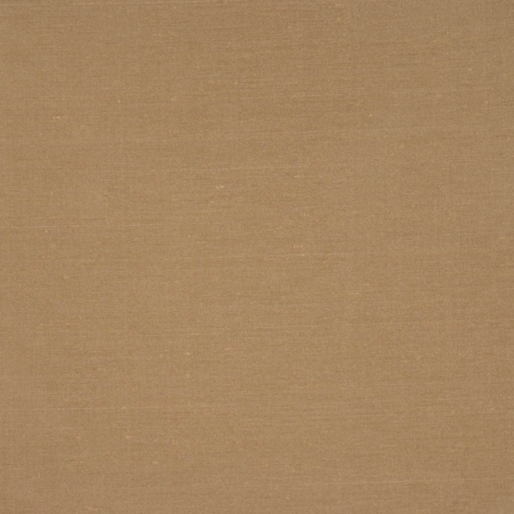 Eade's RMCoco-D0272233-sample BARK