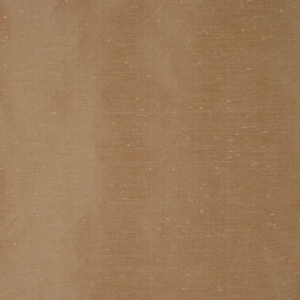 Eade's RMCoco-D0272976-sample BURLAP