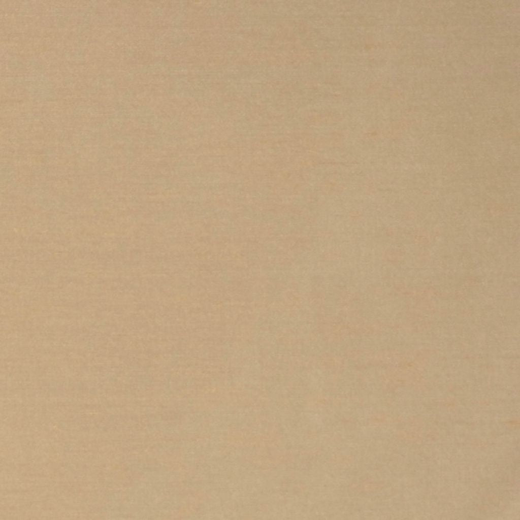 Eade's RMCoco-11585424-sample CAMEO