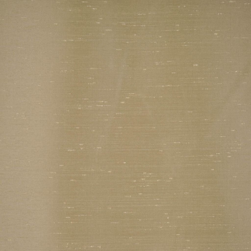 Eade's RMCoco-D0272277-sample HEMP