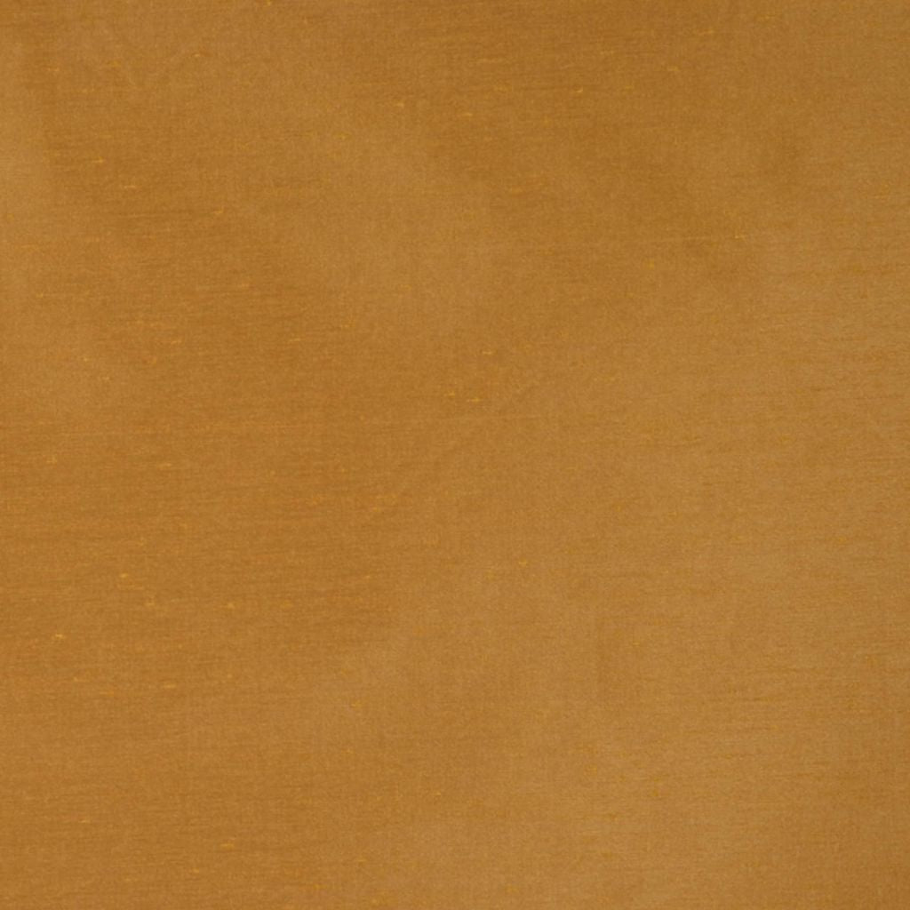 Eade's RMCoco-1158576-sample HONEY