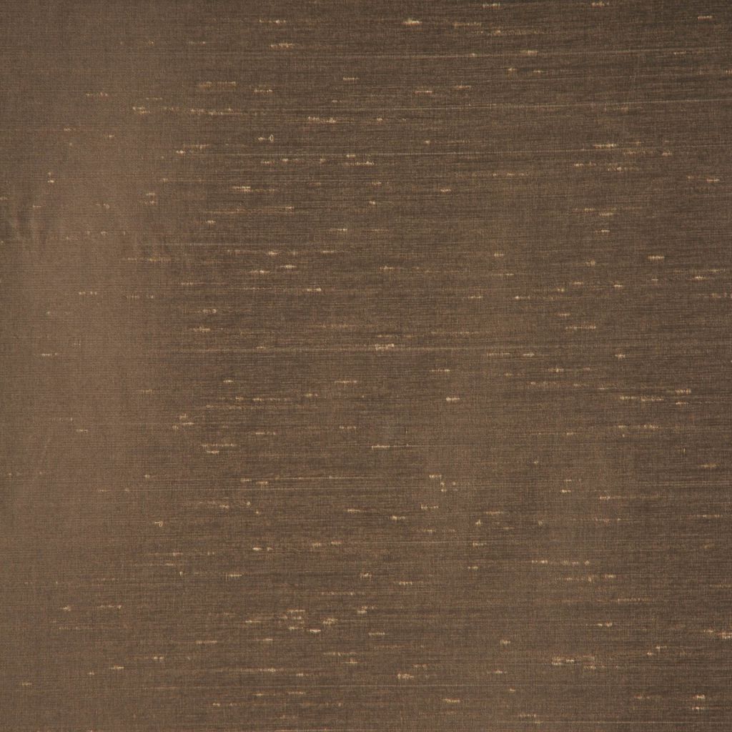 Eade's RMCoco-D0272891-sample HICKORY