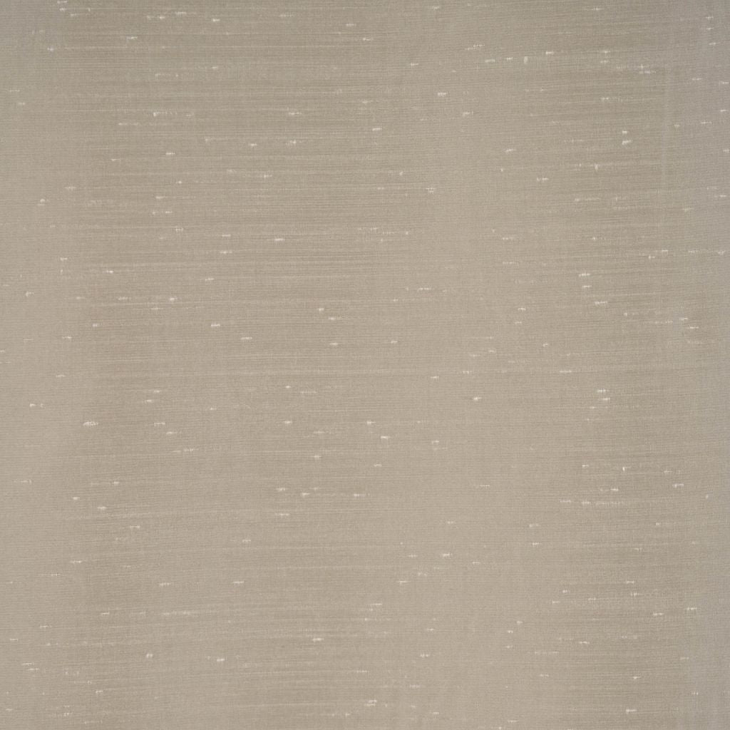 Eade's RMCoco-12085368-sample KHAKI