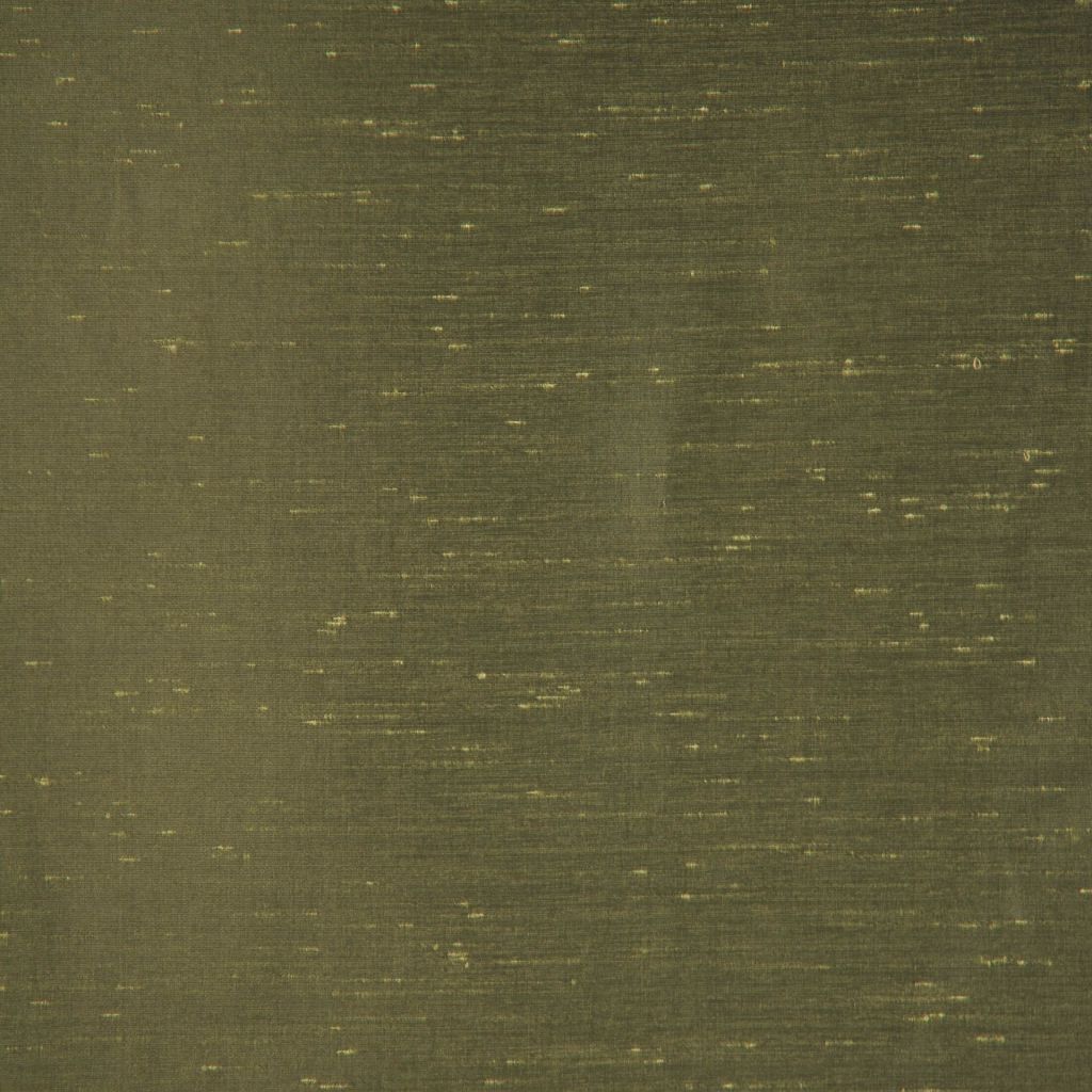 Eade's RMCoco-D0272500-sample JUNGLE