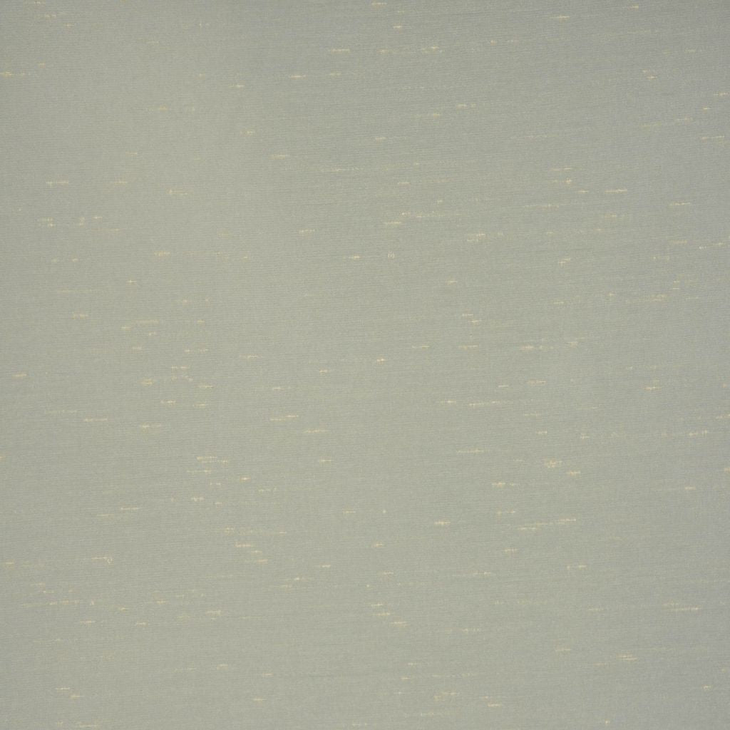 Eade's RMCoco-12085442-sample MIST