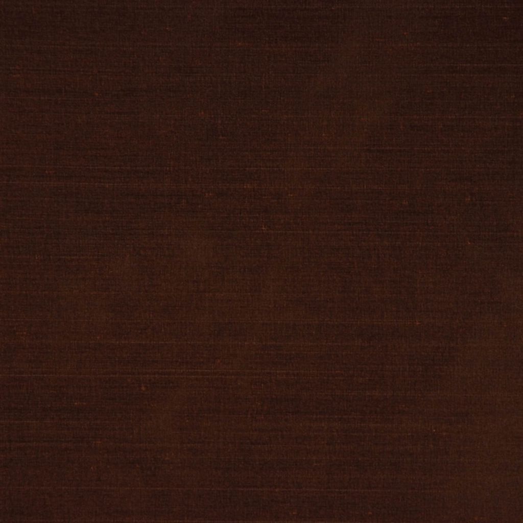 Eade's RMCoco-11585224-sample MOCHA