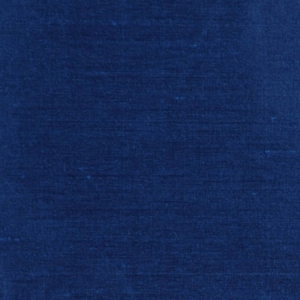 RM Coco CARINA NAVY - Eade's