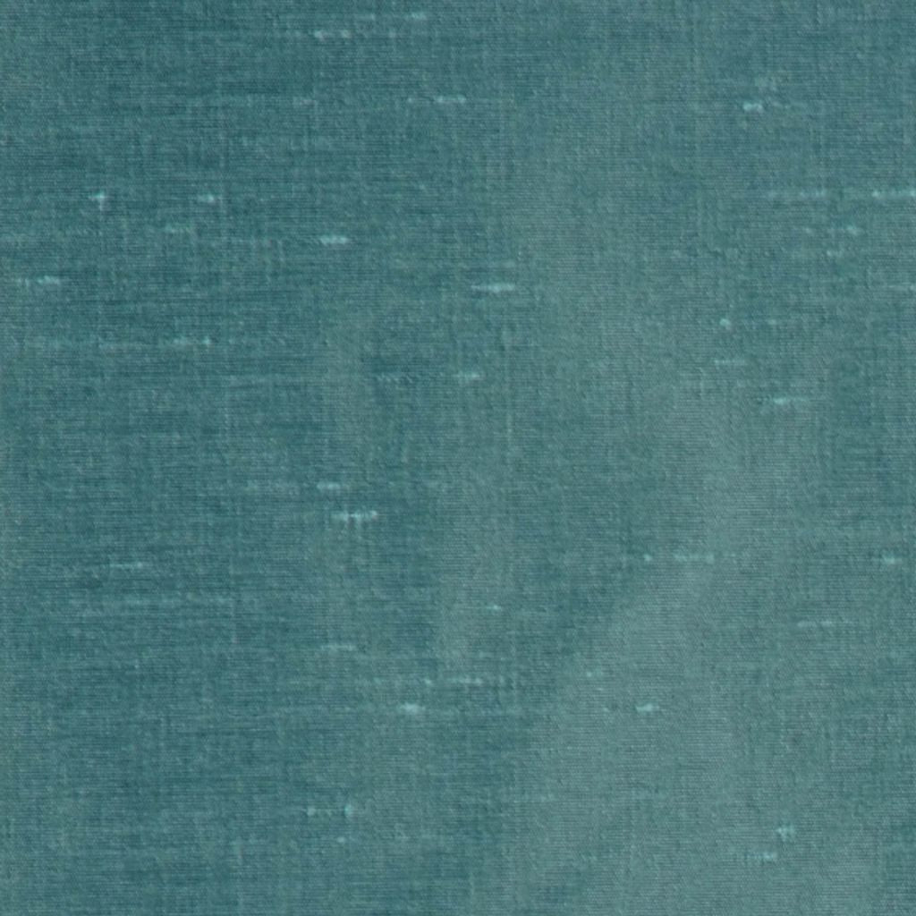 Eade's RMCoco-D027256-sample OCEAN