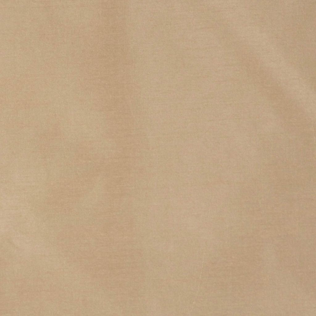 Eade's RMCoco-D0272209-sample PEBBLE