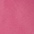 Eade's RMCoco-D027296-sample PINK