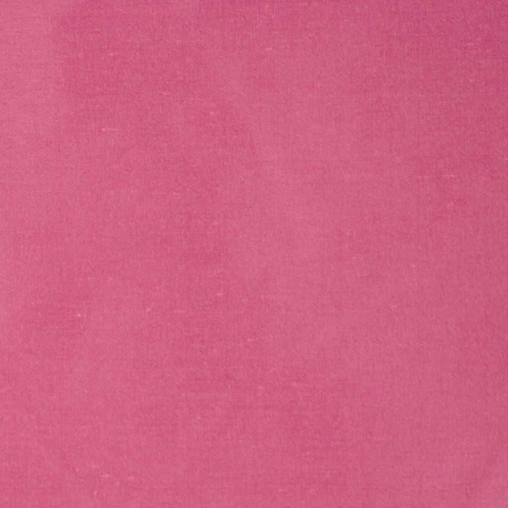 Eade's RMCoco-D027296-sample PINK