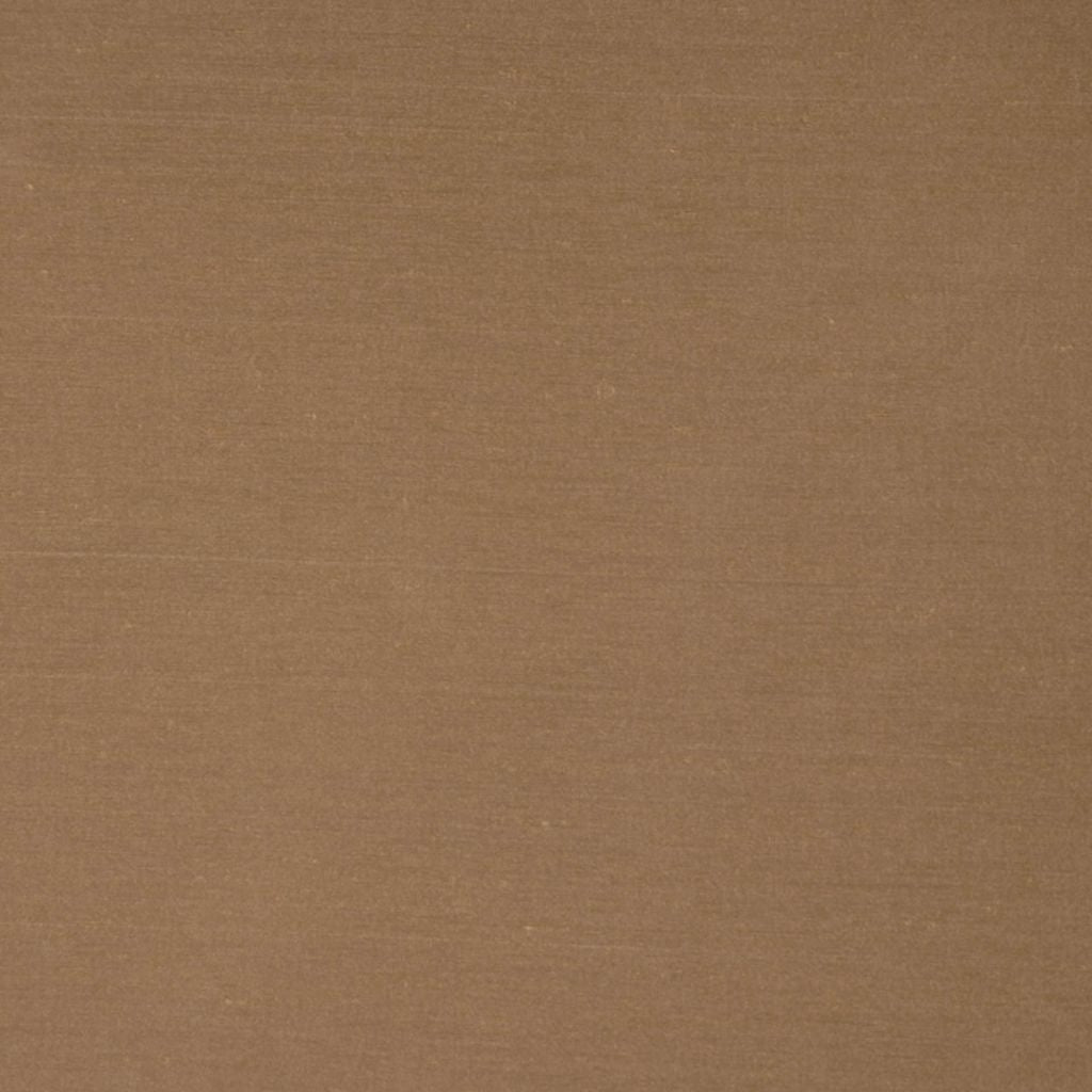 Eade's RMCoco-D0272265-sample SMOKE