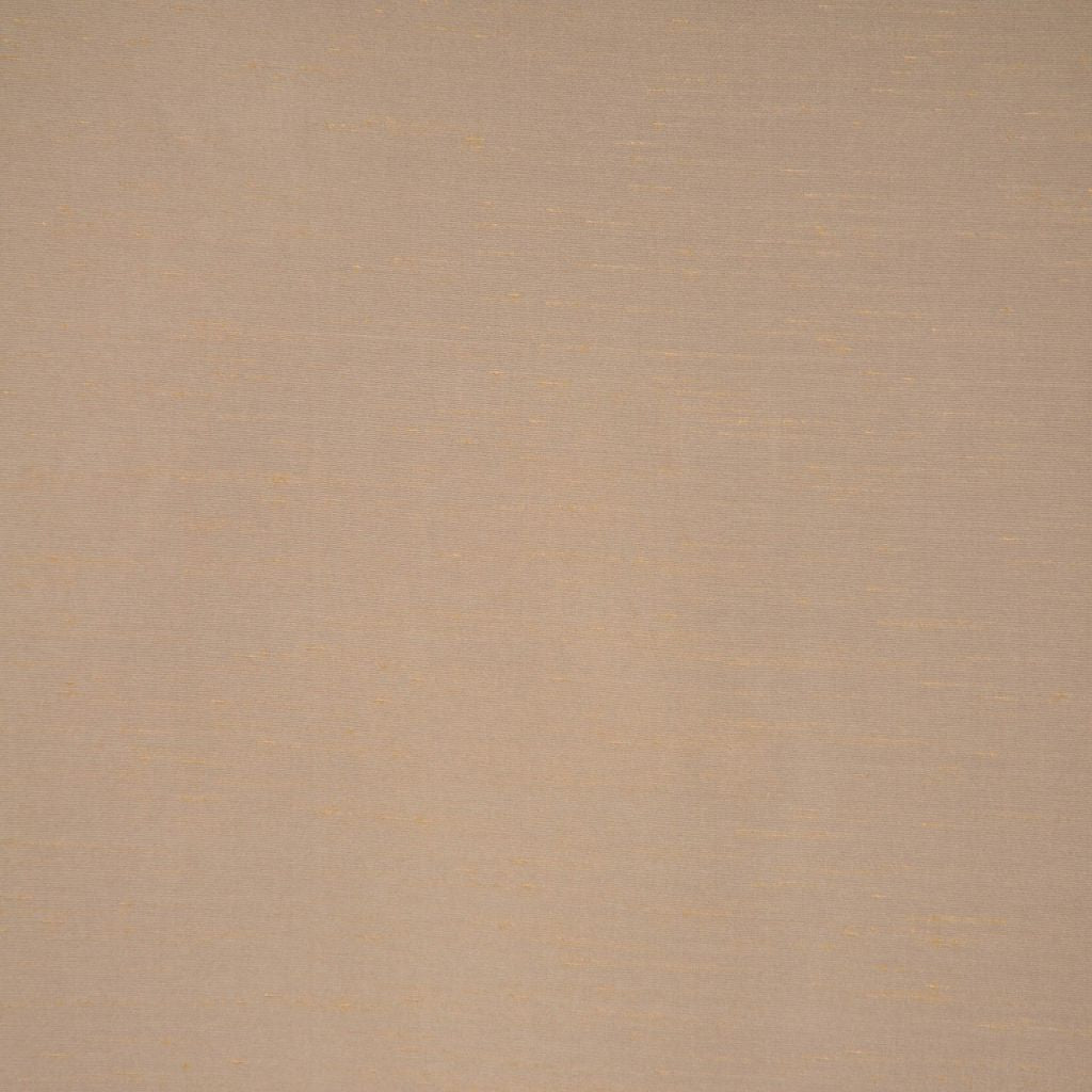 Eade's RMCoco-D0272267-sample SAND