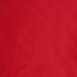 Eade's RMCoco-D027230-sample RED