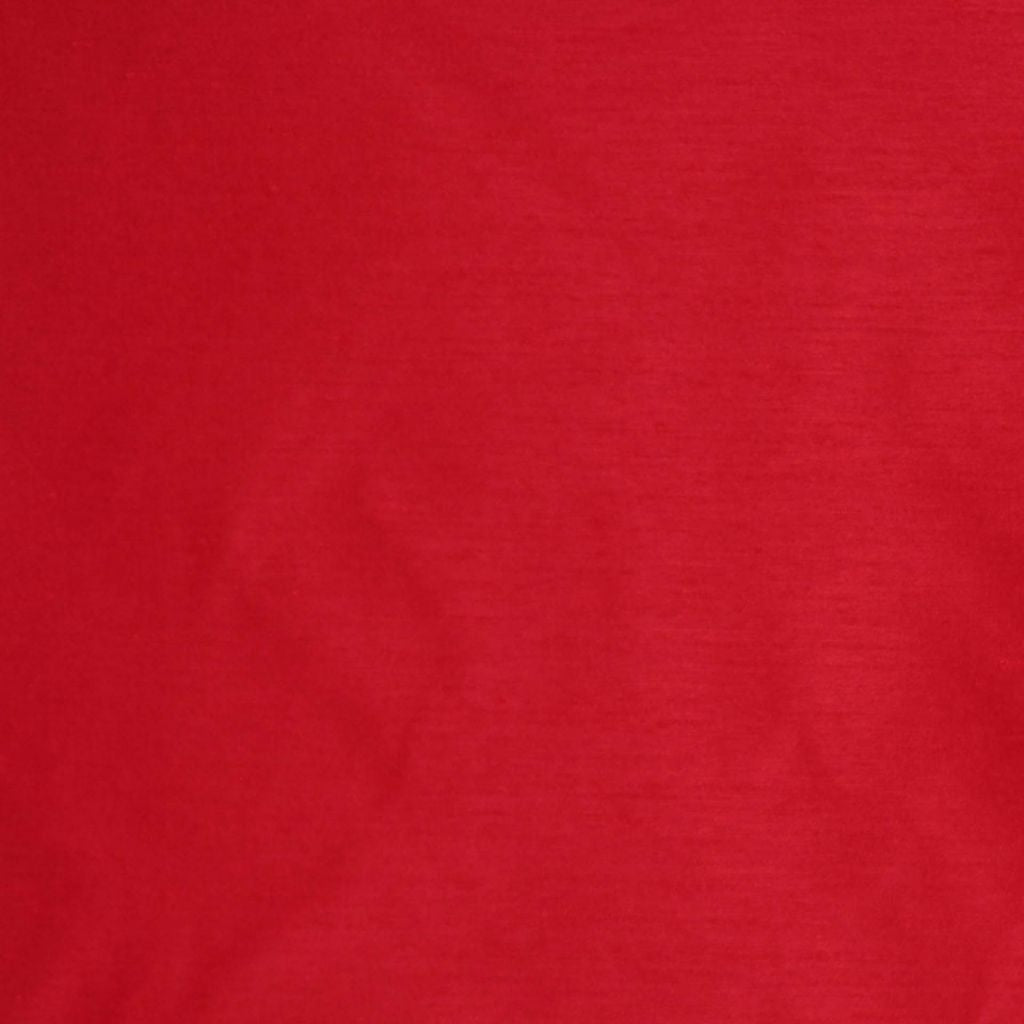 Eade's RMCoco-D027230-sample RED