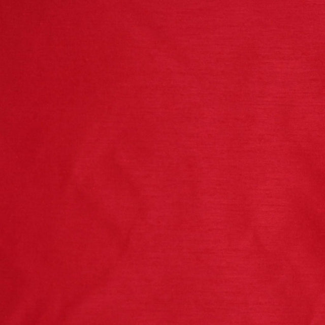 Eade's RMCoco-D027230-sample RED