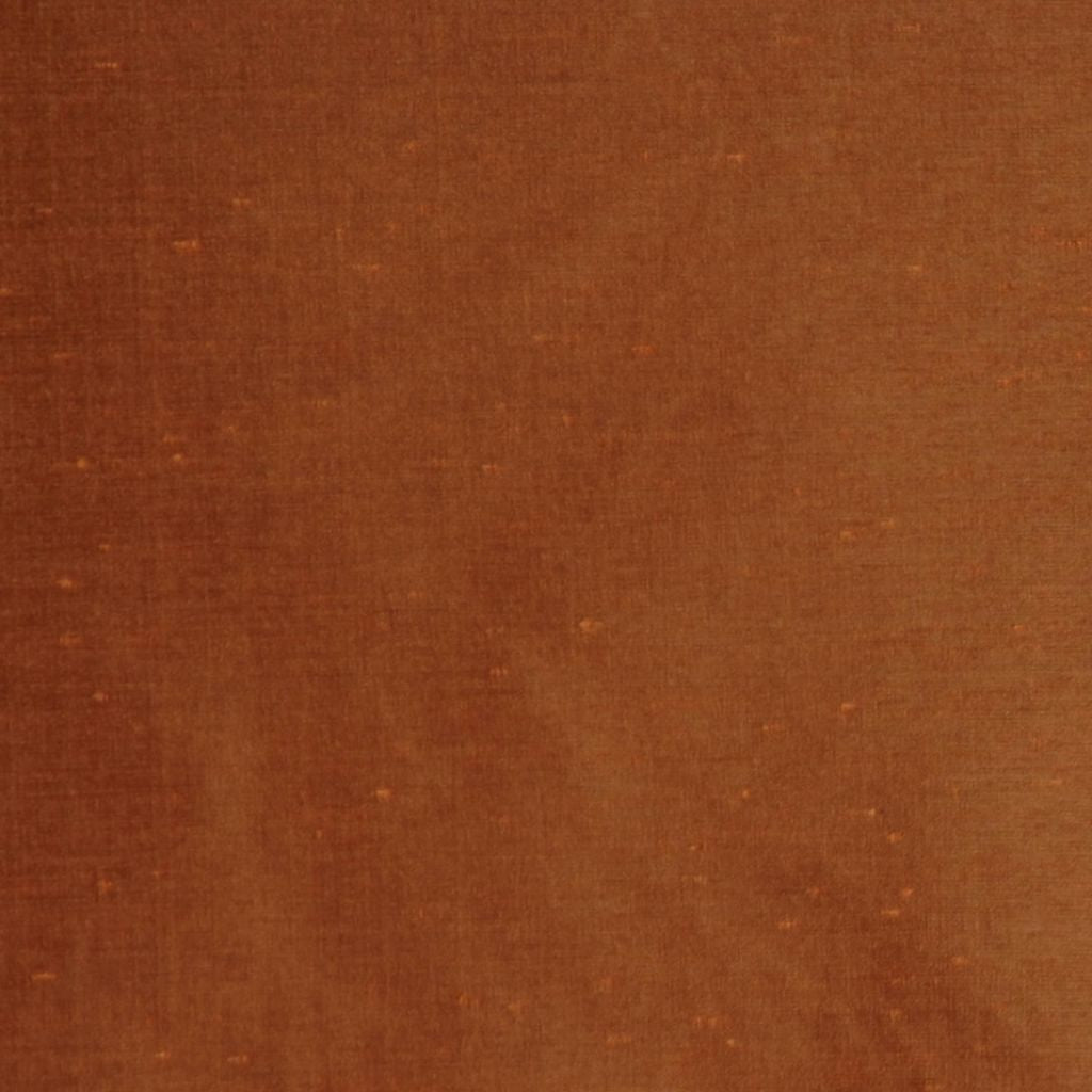 RM Coco CARINA RUST - Eade's