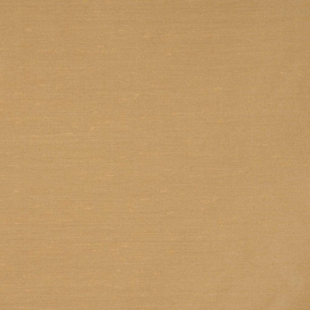 Eade's RMCoco-D0272213-sample TAN