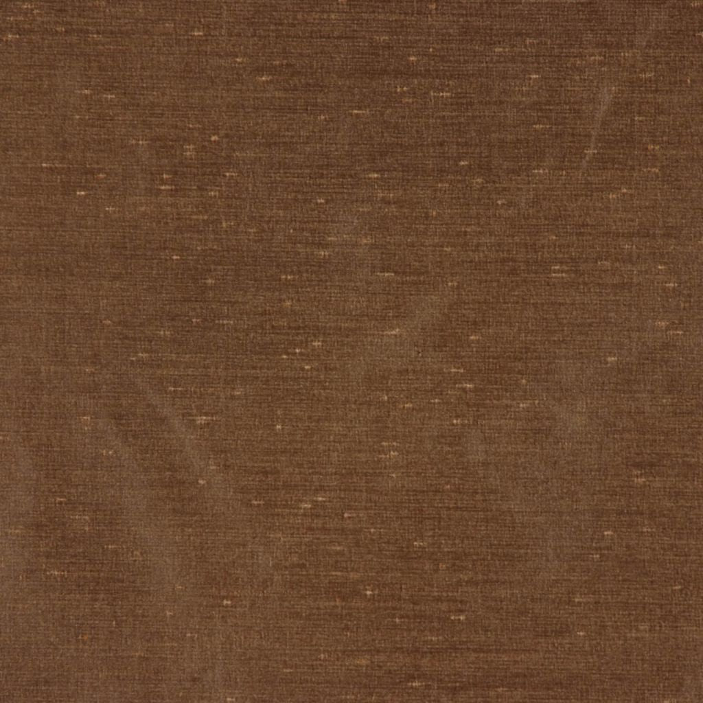 Eade's RMCoco-11585254-sample TEAK