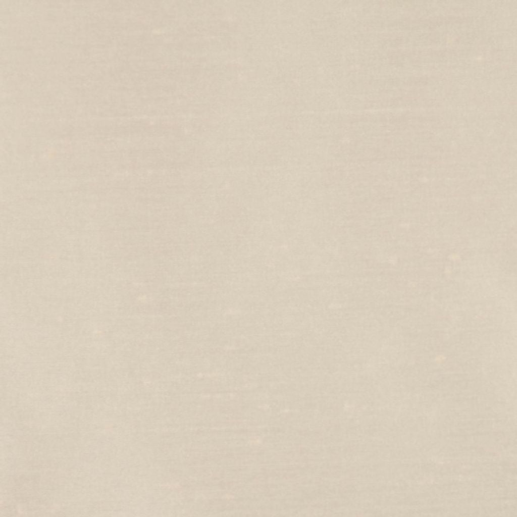 Eade's RMCoco-D0272271-sample VANILLA