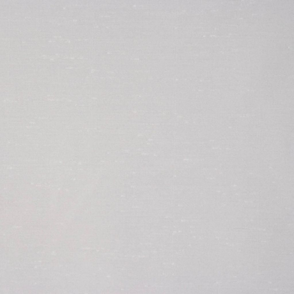 RM Coco CARINA WHITE - Eade's