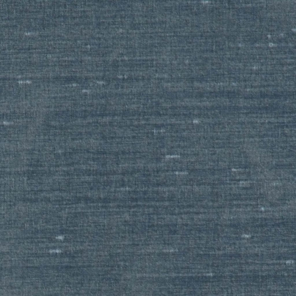 Eade's RMCoco-D027254-sample WEDGEWOOD