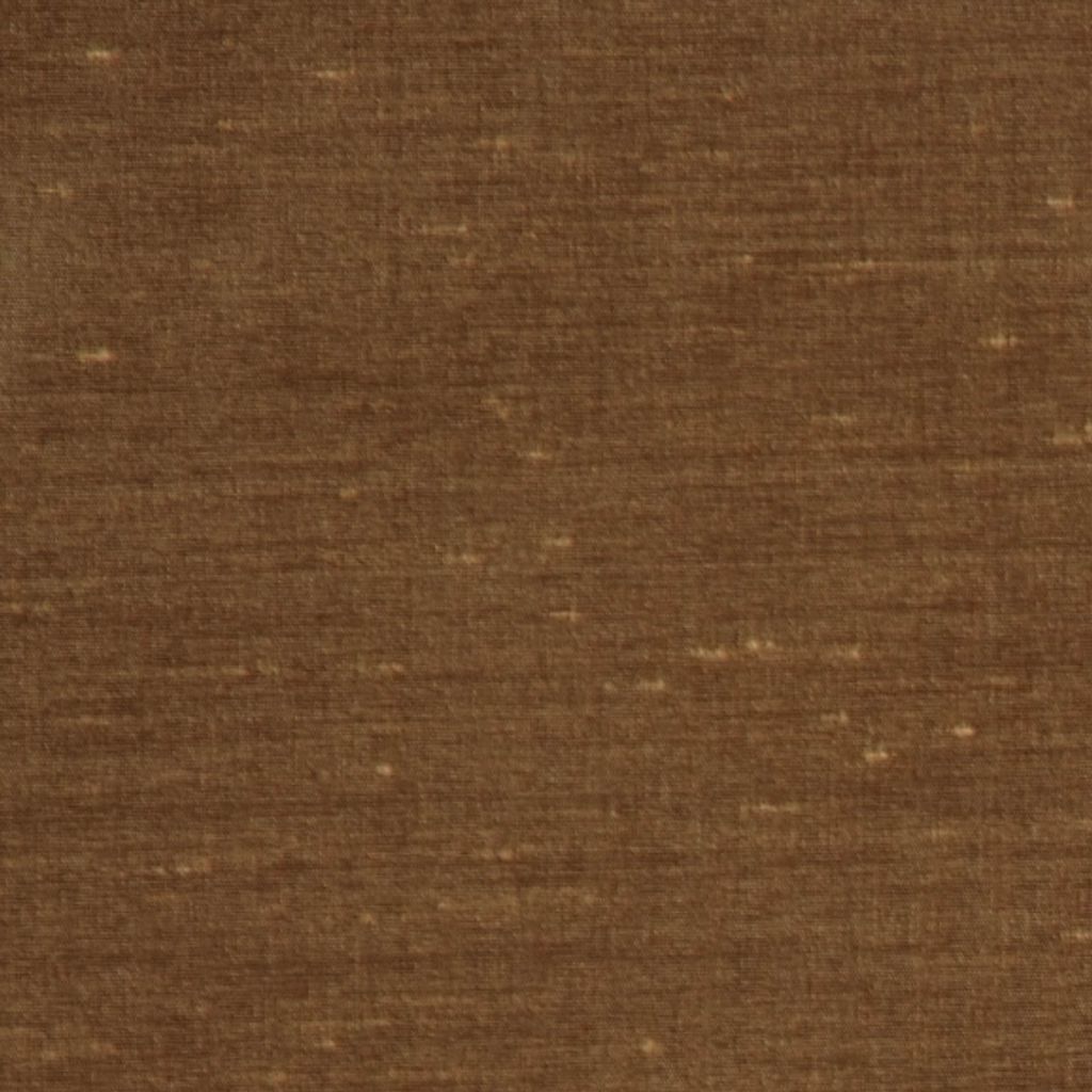 Eade's RMCoco-D0272159-sample WICKER