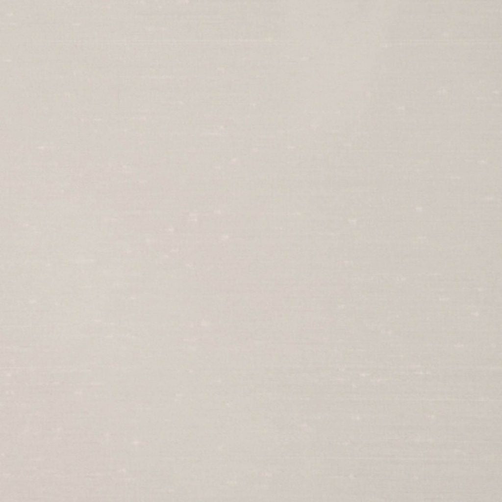 Eade's RMCoco-D0272242-sample WINTER