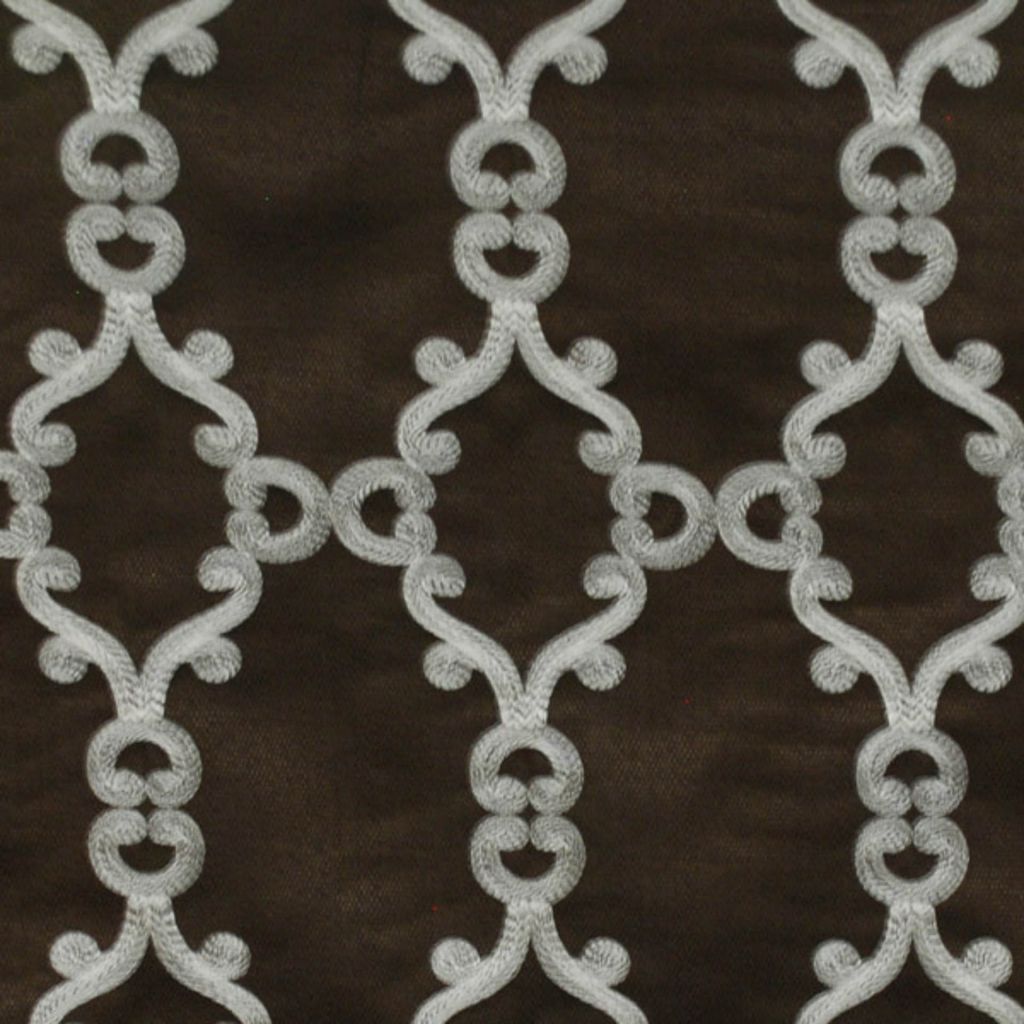 Eade's RMCoco-884466-sample Chocolate