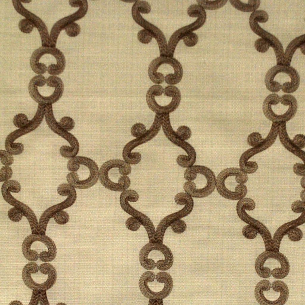 Eade's RMCoco-88448279-sample Off White