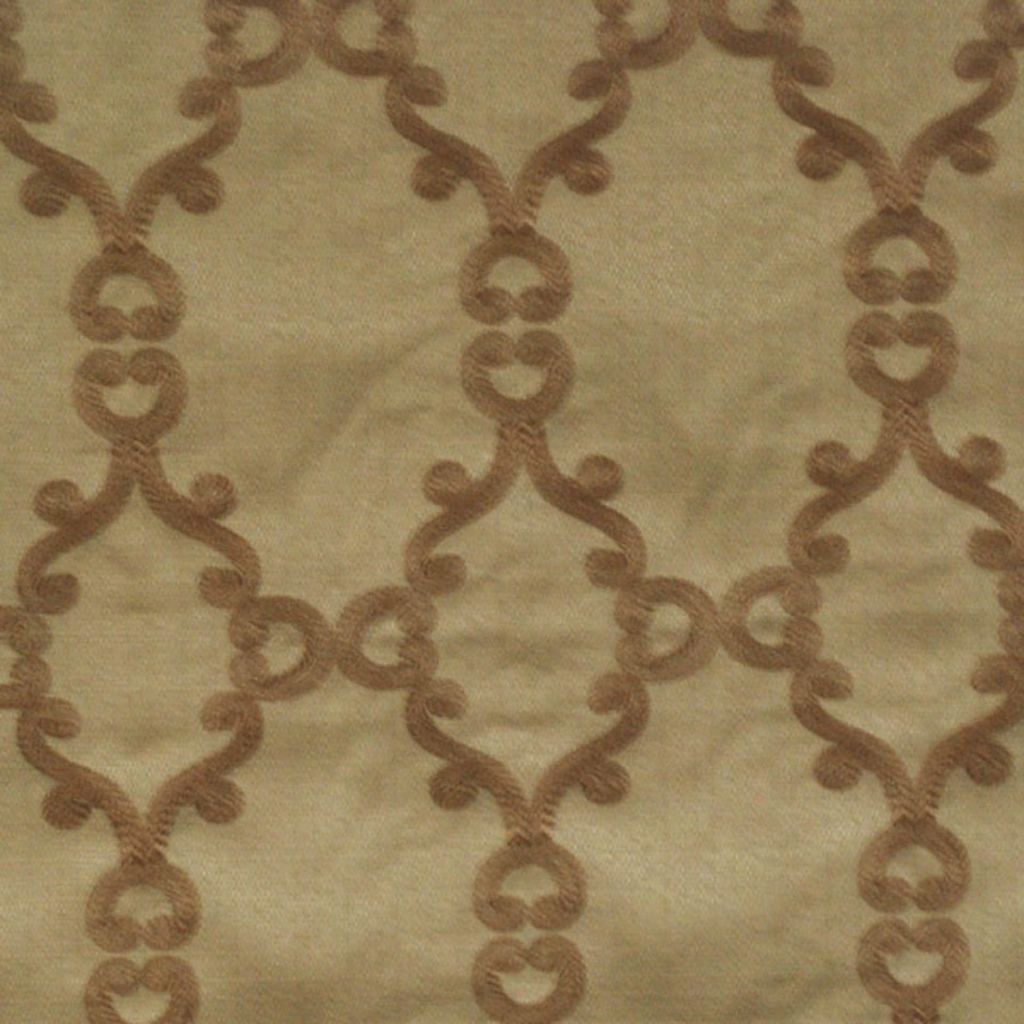 Eade's RMCoco-8844916-sample Sunshine