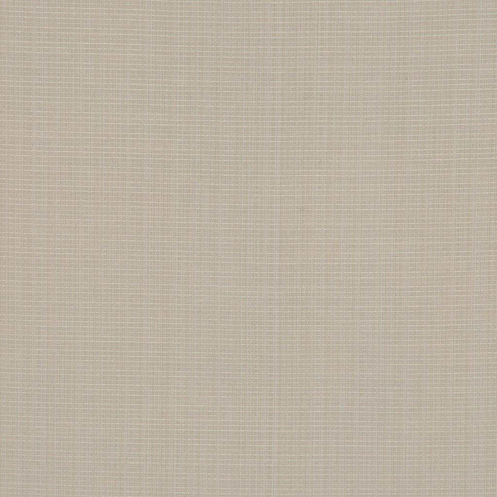 Eade's RMCoco-12010126-sample BONE