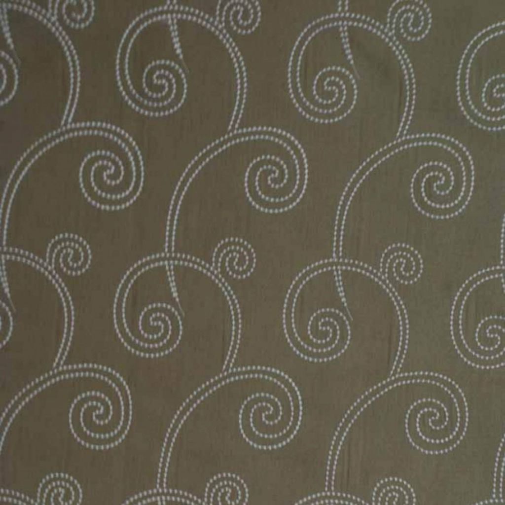 Eade's RMCoco-86738209-sample PEBBLE