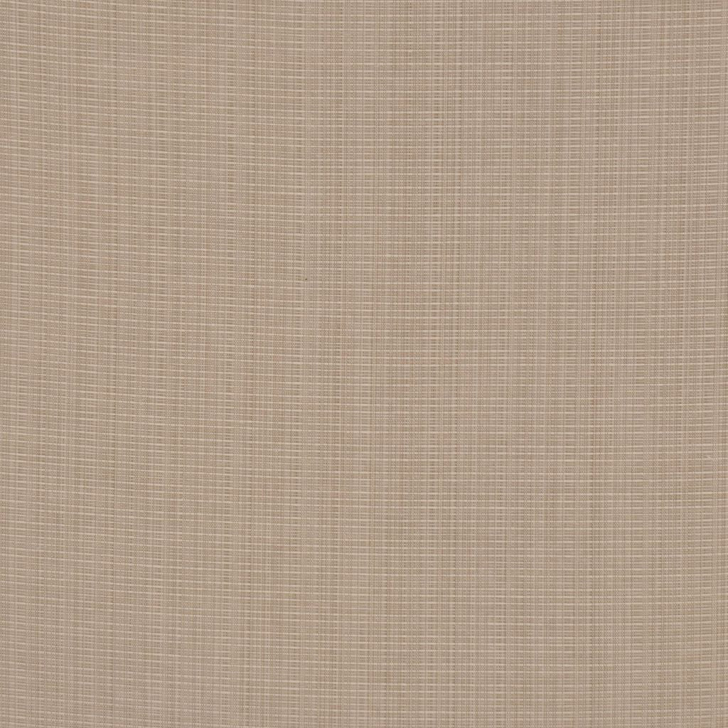 Eade's RMCoco-12010593-sample CASHMERE