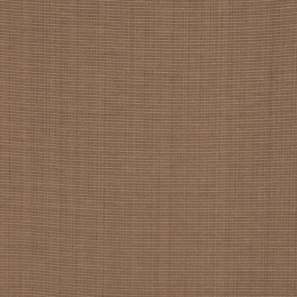 Eade's RMCoco-12010801-sample BRONZE