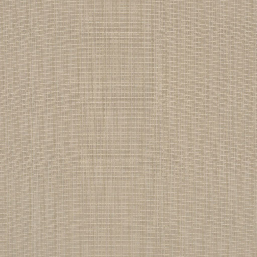 Eade's RMCoco-12010128-sample MARBLE