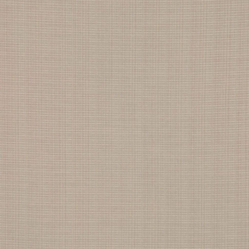 Eade's RMCoco-12010266-sample LATTE