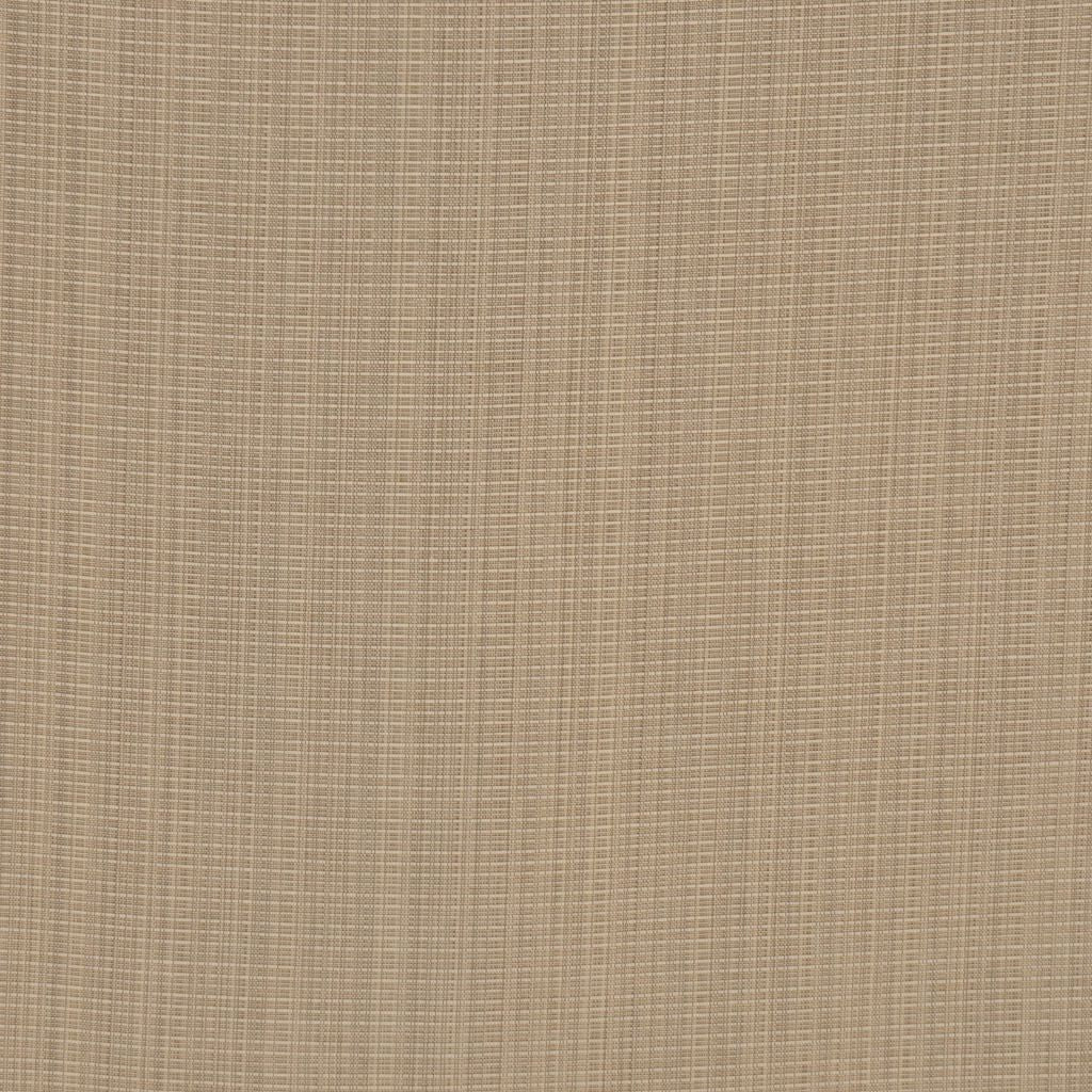 Eade's RMCoco-12010368-sample KHAKI