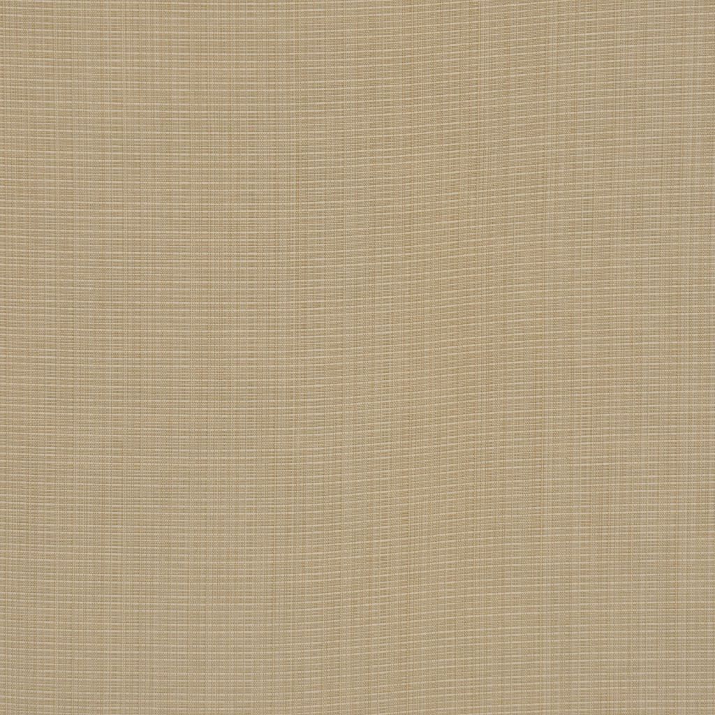 Eade's RMCoco-1201017-sample WHEAT