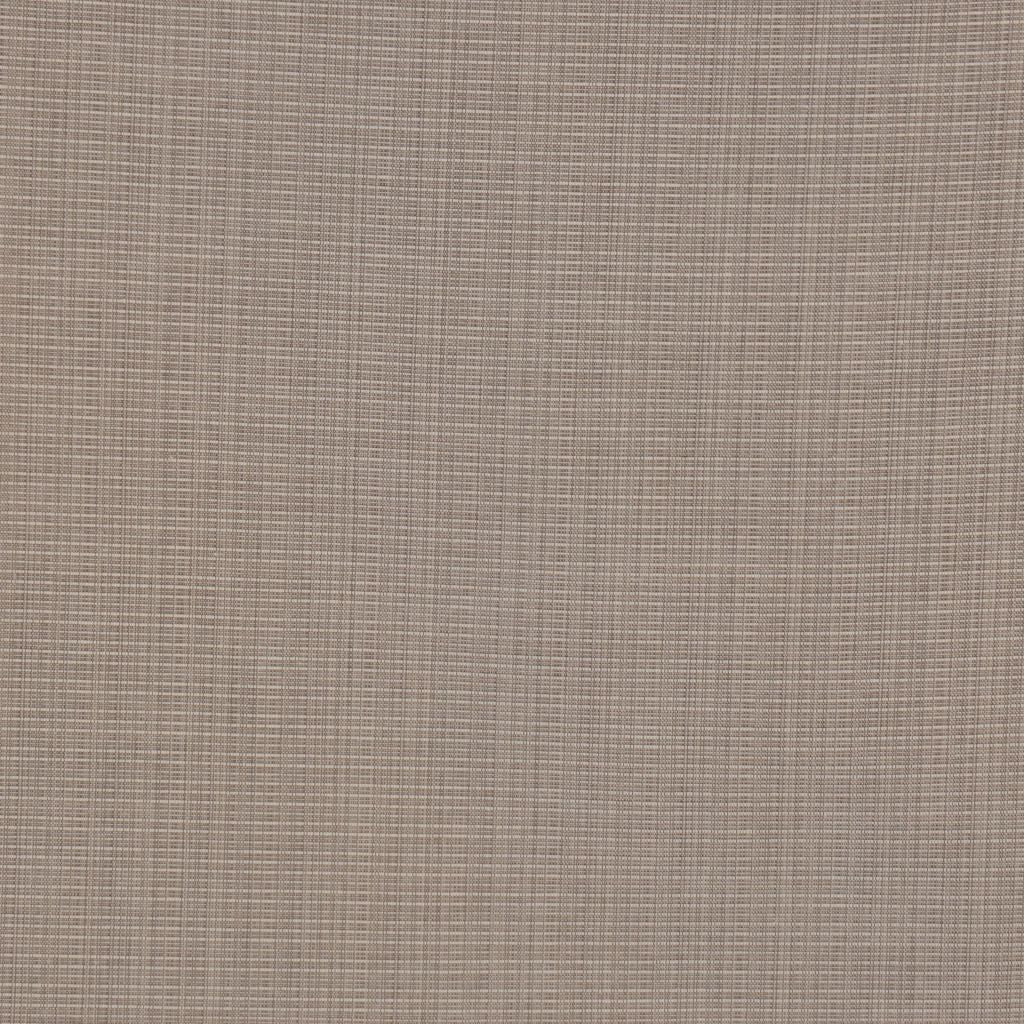 Eade's RMCoco-12010488-sample STONE