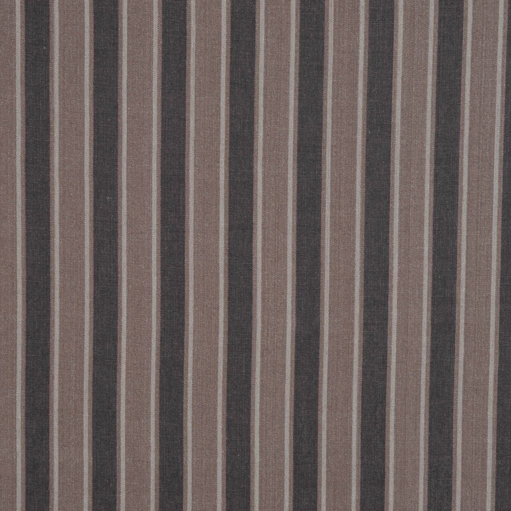 Eade's RMCoco-12062410-sample EARTH