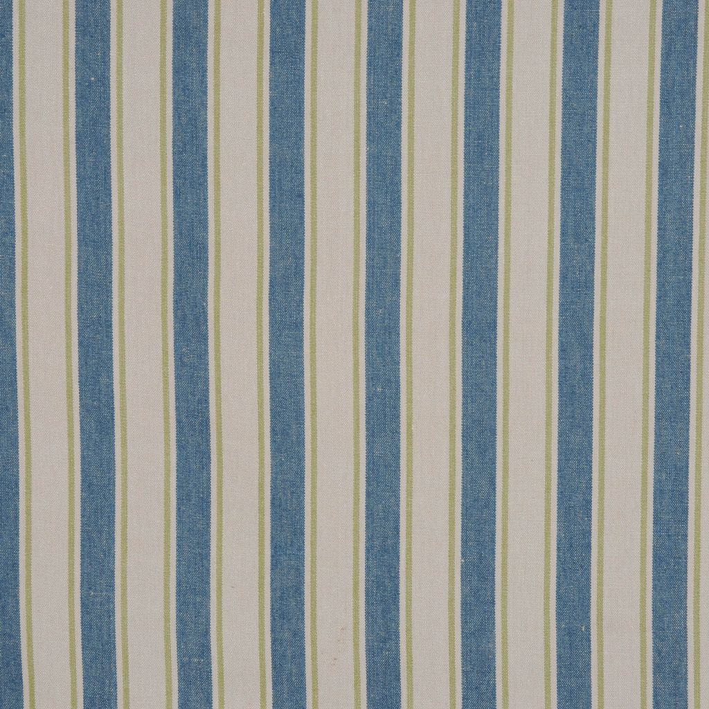 Eade's RMCoco-12062164-sample IVY LEAGUE