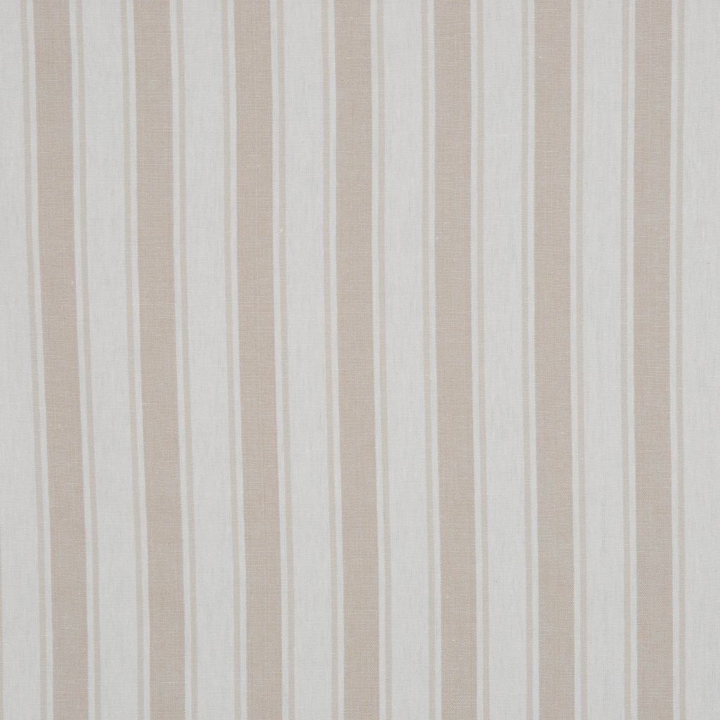 Eade's RMCoco-1206222-sample NATURAL