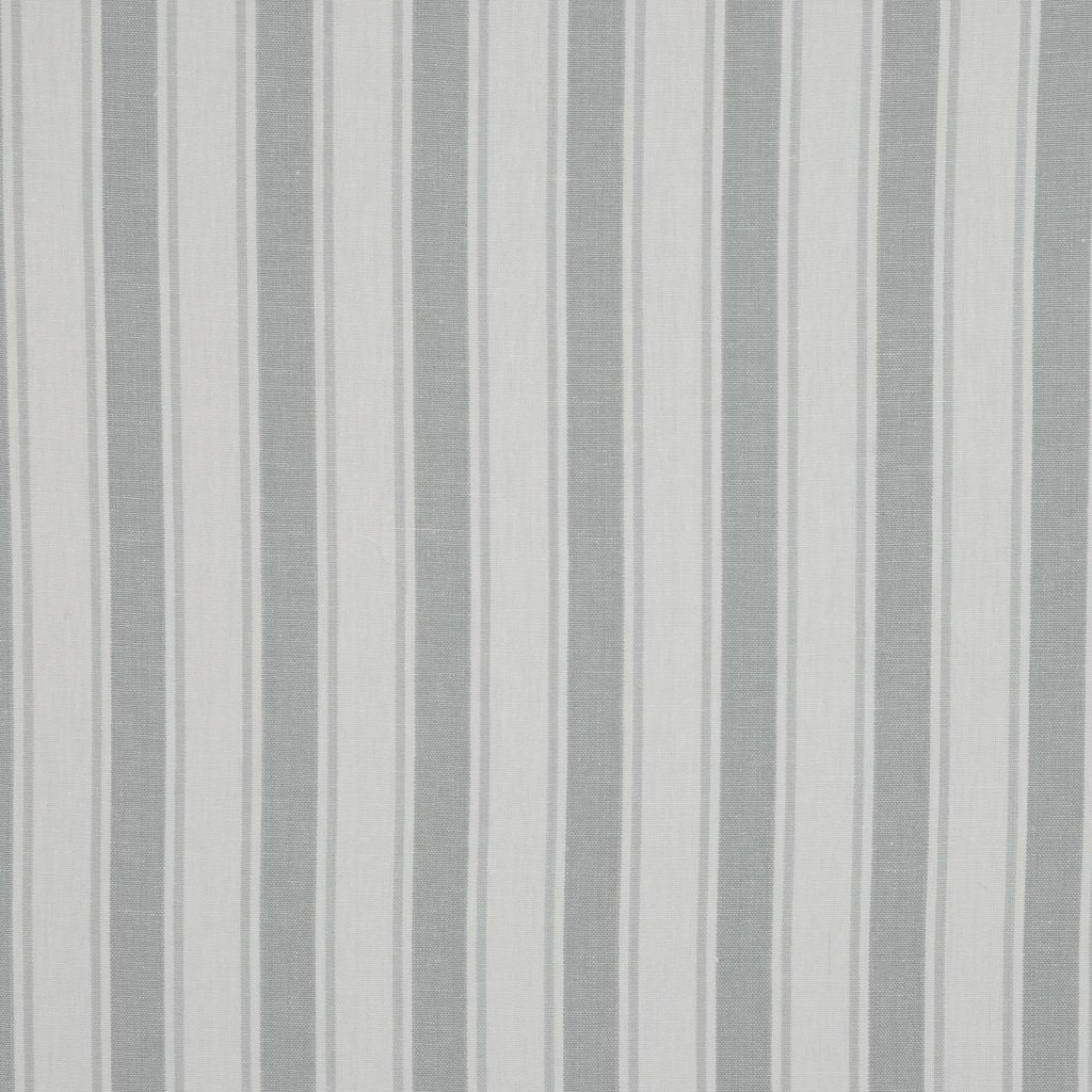 Eade's RMCoco-12062699-sample SILVER SAGE