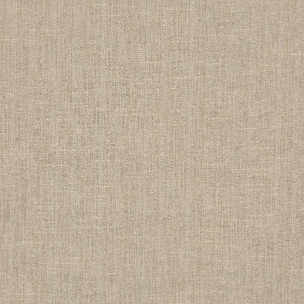 Eade's RMCoco-12011378-sample BRIE