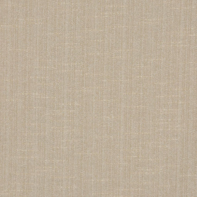 Eade's RMCoco-86903378-sample Brie