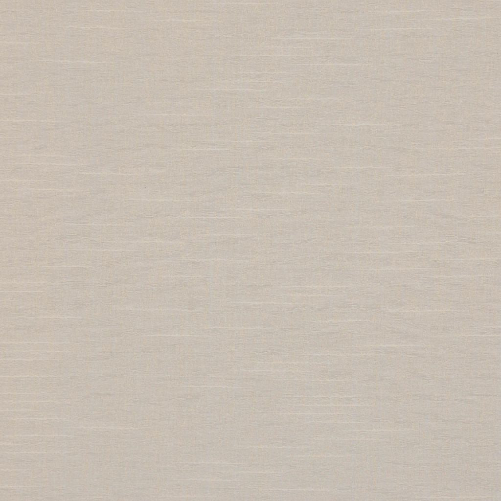 Eade's RMCoco-120118-sample CREME